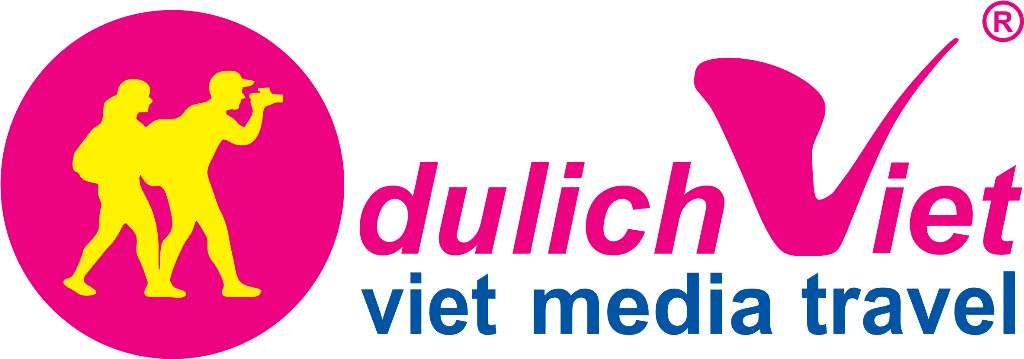 Visa Du Lịch Việt